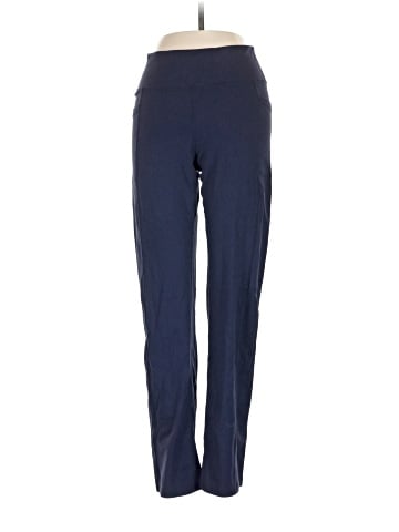 Skechers Active Pants (view 1)