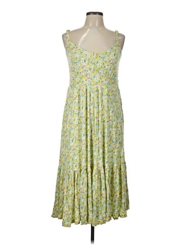 Torrid Casual Dress (view 1)