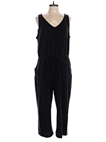 Old Navy Jumpsuit (view 1)
