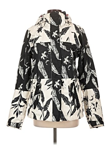 Roxy Cardigan (view 1)