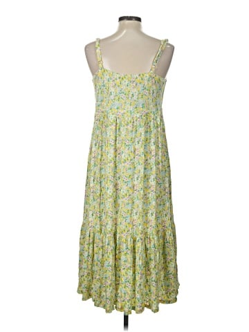 Torrid Casual Dress (view 2)