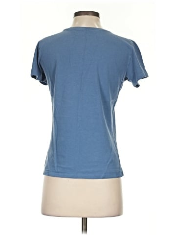 Life Is Good Short Sleeve T-Shirt (view 2)