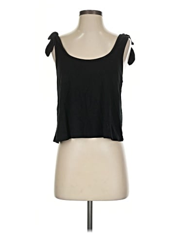 Marine Layer Sleeveless Top (view 1)