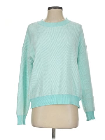 Unbranded Pullover Sweater (view 1)