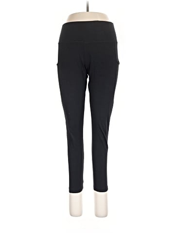 Tahari Active Pants (view 1)