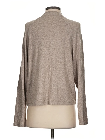 H&M Turtleneck Sweater (view 2)