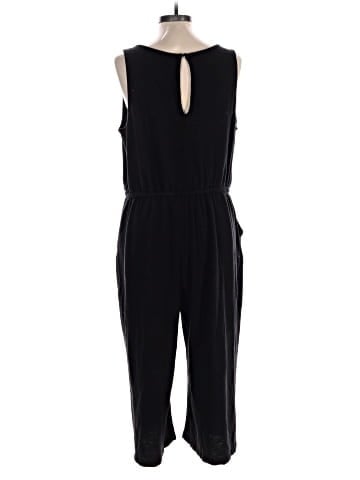 Old Navy Jumpsuit (view 2)
