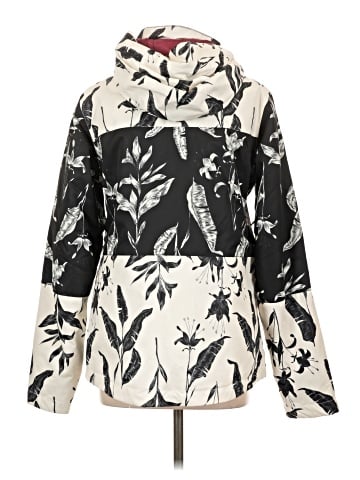 Roxy Cardigan (view 2)