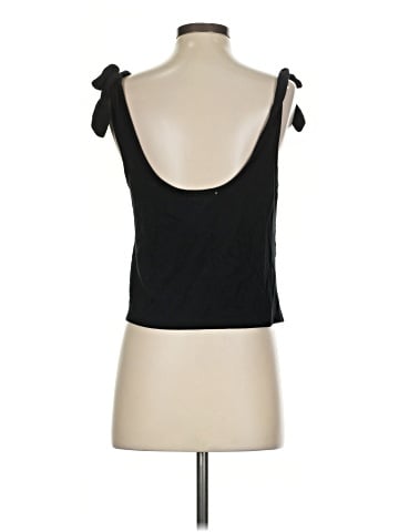Marine Layer Sleeveless Top (view 2)