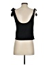 Marine Layer Black Sleeveless Top Size S - photo 2