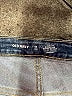 Old Navy Hearts Blue Jeans Size 14 - photo 7