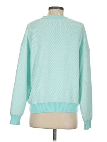 Unbranded Pullover Sweater (view 2)