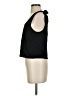 Marine Layer Black Sleeveless Top Size S - photo 5