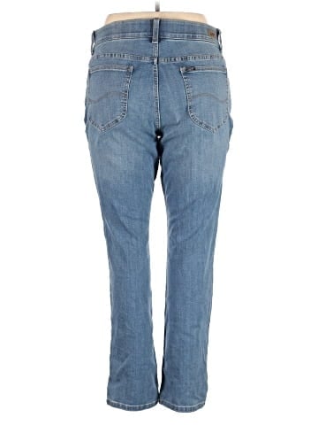 Lee Jeans (view 2)