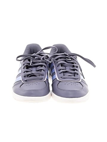 Adidas Sneakers (view 2)