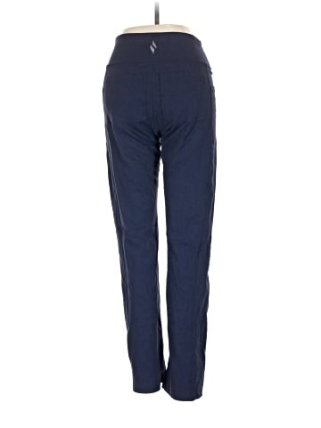 Skechers Active Pants (view 2)