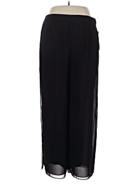 R&M Richards Casual Pants