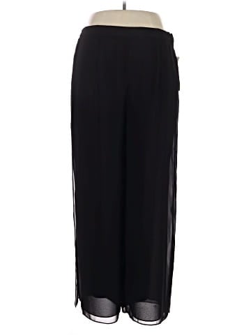 R&M Richards Casual Pants (view 1)