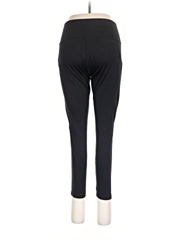 Tahari Active Pants (view 2)
