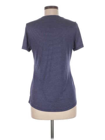 Layer 8 Short Sleeve T-Shirt (view 2)