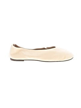 Reformation Flats