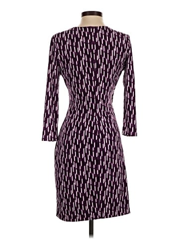 41Hawthorn Casual Dress (view 2)