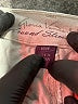 Gloria Vanderbilt Silver Cargo Pants Size 16 - photo 7