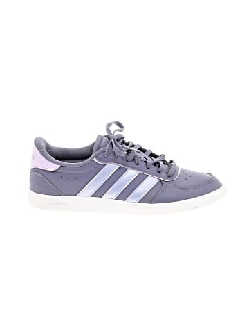 Adidas Sneakers (view 1)