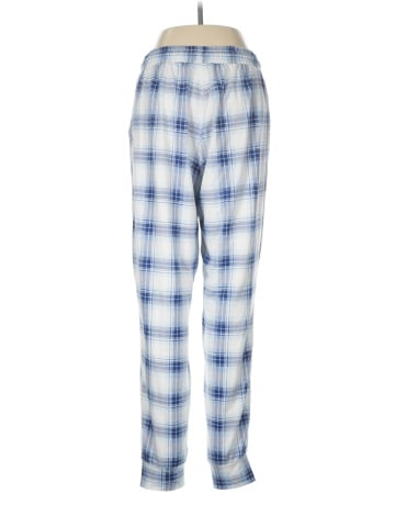 Guess Jeans Casual Pants (view 2)