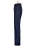 Skechers Solid Blue Active Pants Size S - photo 5