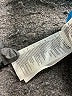 Adidas 100% Polyester Blue Active T-Shirt Size 11 - 12 - photo 4