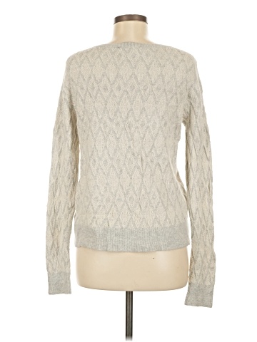 Ann Taylor LOFT Pullover Sweater (view 2)