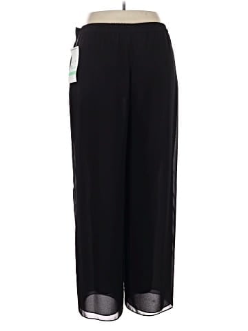 R&M Richards Casual Pants (view 2)