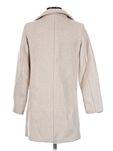 Ann Taylor LOFT Coat (view 2)