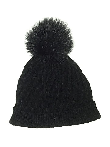 Ann Taylor Beanie (view 1)