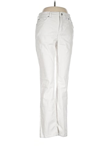 Jones New York Jeans (view 1)