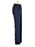 Skechers Solid Blue Active Pants Size S - photo 4