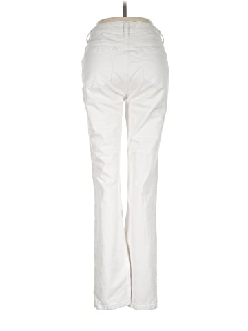 Jones New York Jeans (view 2)