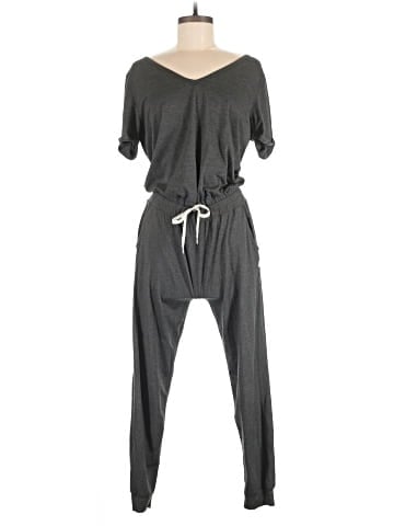 Vuori Jumpsuit (view 1)