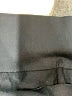 Unbranded Black Leggings Size M - photo 7