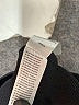 Unbranded Black Leggings Size M - photo 8