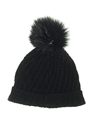 Ann Taylor Beanie (view 2)