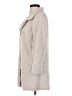 Ann Taylor LOFT Tan Coat Size XXS - photo 5