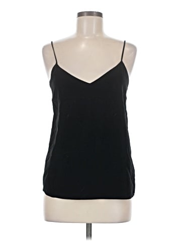Scotch & Soda Tank Top (view 1)