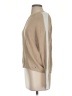 Vineyard Vines Tan Pullover Sweater Size XS - photo 5