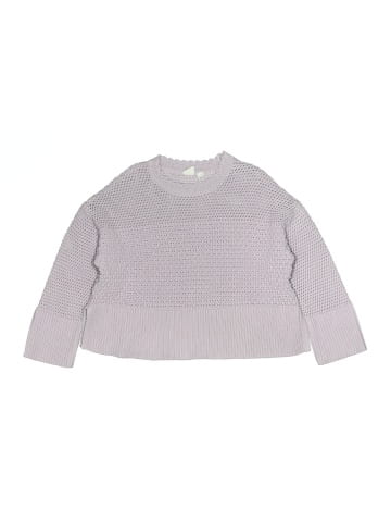 Gap Kids Pullover Sweater (view 1)
