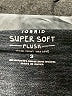 Torrid Gray Pullover Sweater Size 2X Plus (2) - photo 7