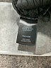 Torrid Gray Pullover Sweater Size 2X Plus (2) - photo 8