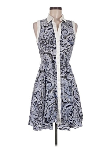 Trina Turk Cocktail Dress (view 1)