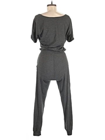 Vuori Jumpsuit (view 2)
